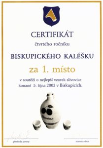 2002-10-05kaléšek