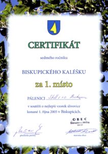 2005-09-01kaléšek1